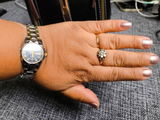 Amanda Alves review photo