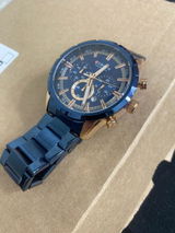 Cleiton Figueiredo review photo