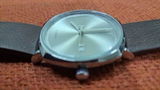 Elton Peixoto review photo
