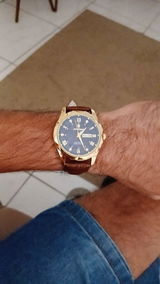 Heitor Duarte review photo