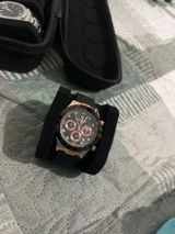 Jean Sanches review photo