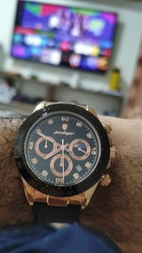 Pablo Bonfim review photo