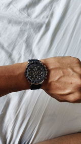 Valentino Costa review photo