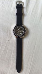 Valentino Costa review photo