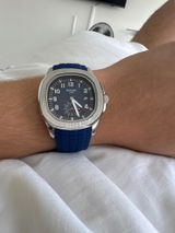 Lucca Neves review photo