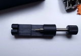 Tales da Cruz review photo