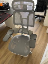 Dionisie Untilov review photo