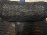 Ihor review photo