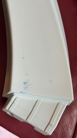 Cintia T. review photo