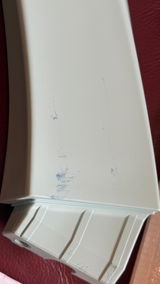 Cintia T. review photo