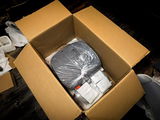 Claire D. review photo