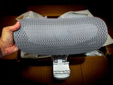 Claire D. review photo