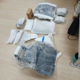 さくら review photo