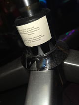 Sean Quelch review photo