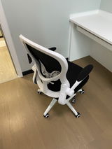 Aria review photo