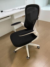 Aria review photo