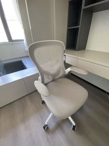 Aria review photo
