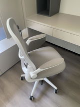 Aria review photo