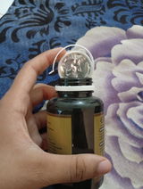 Noureen review photo