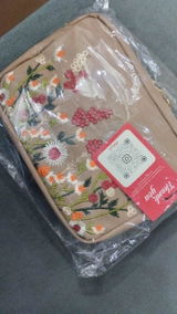 Hifza faraz review photo