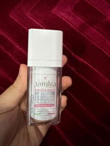 Arwa review photo