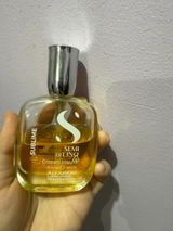 Arwa review photo