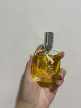 Esraaaminmohamed review photo