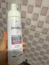 Arwa review photo