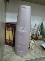 Sohahegazy review photo