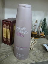 Sohahegazy review photo