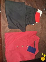 Rohan Sharma review photo