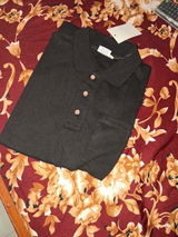 Aditya review photo