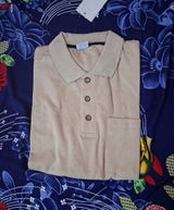 Rajesh Kumar review photo