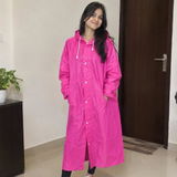 Priya Sharma review photo
