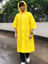 Aarav Mehta review photo