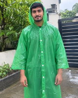 Amit review photo