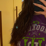 Michela review photo