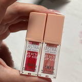 Olga review photo