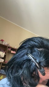 Yosr review photo