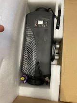 Quan Vu review photo