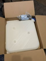 Quan Vu review photo
