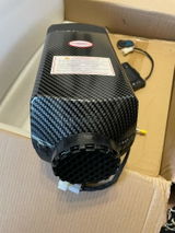 Quan Vu review photo