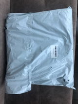 CARLTON P. review photo