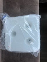 CARLTON P. review photo