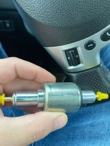 JW review photo