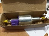monleigh review photo