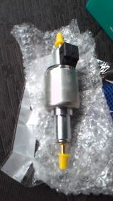 johnson review photo