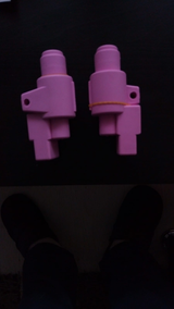 DanielDacu review photo