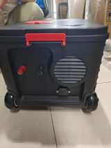 Pritish review photo