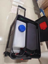Pritish review photo